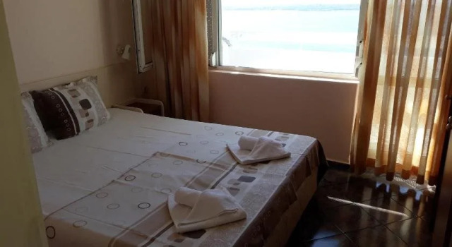 Orion Hotel
