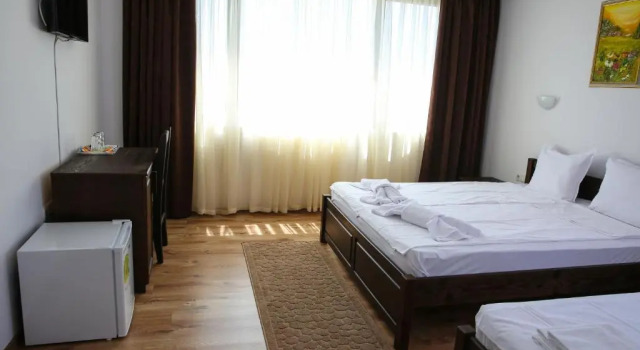 Номер Standard Guest House Ognyanovo