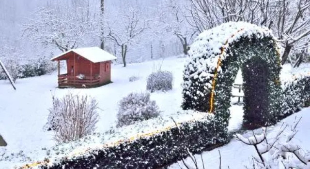 Apartment Sotočje, Reserva ahora Apartamento Dolenja Trebuša Cerkno