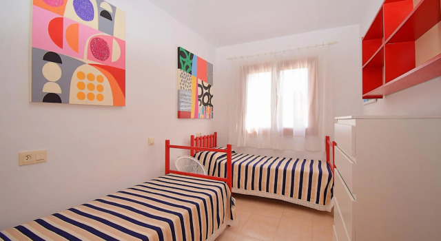 Casa Alba 159 by Mallorca Charme, Book Hotel Santa Margalida Majorca