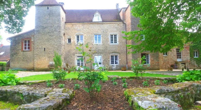 Moulin Madame, Rezervovat Hotel  
