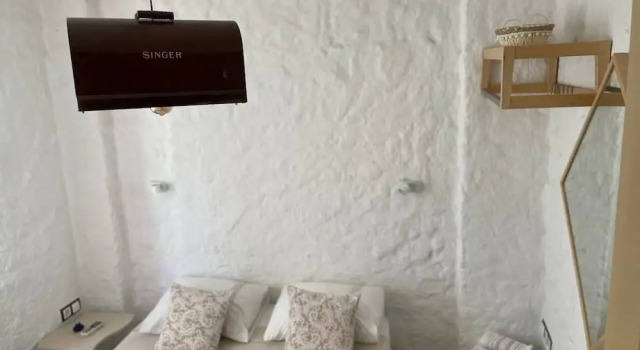 Afet Inn Hotel