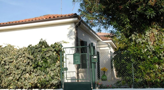Da Irene, Prenota Hotel Hotel a Veneto con parcheggio, Parcheggio