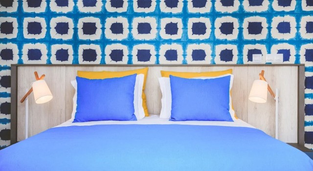 Вилла Villa Carlota by Holiday Rental Madeira