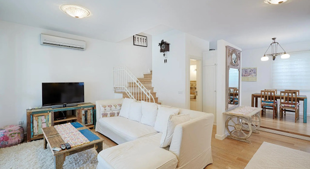 Alakapi Otel  Alacati