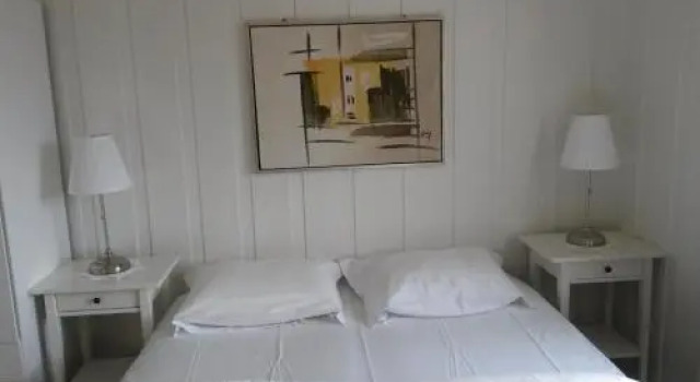 Sandli Overnatting, Reserva ahora Hotel Alvdal Hedmark