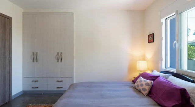 Seaside Private Beach Villa 3BR w 3,5 BA