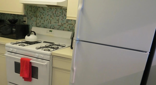Uptown Manhattan Deluxe Apartments, Забронировать Апартаменты/квартира Гарлем Нью-Йорк, рядом с 145-я улица (линия Ленокс-авеню дивизиона
