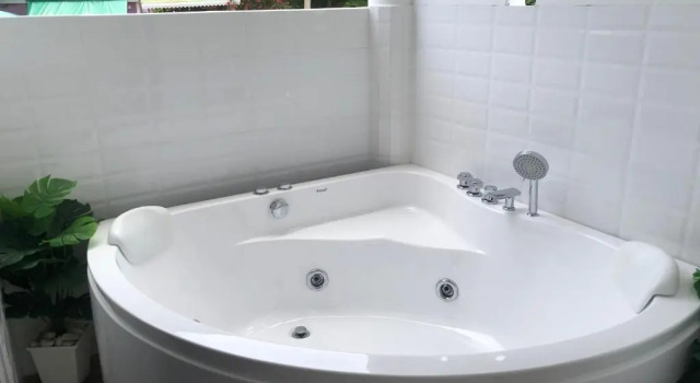 Двухместный номер Standard Jingle Bells Resort Kohlarn