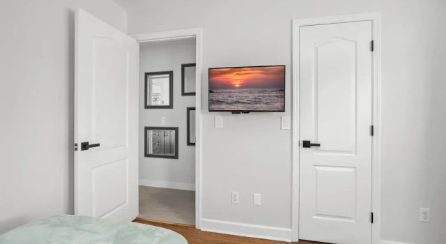 Davenport Vacation Home w/ Pool, Spa & Game Room!