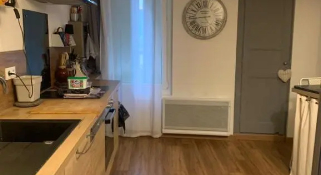 La Petite Adresse de Rose Maison de vacances