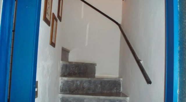 Коттедж Il Borgo della Colomba
