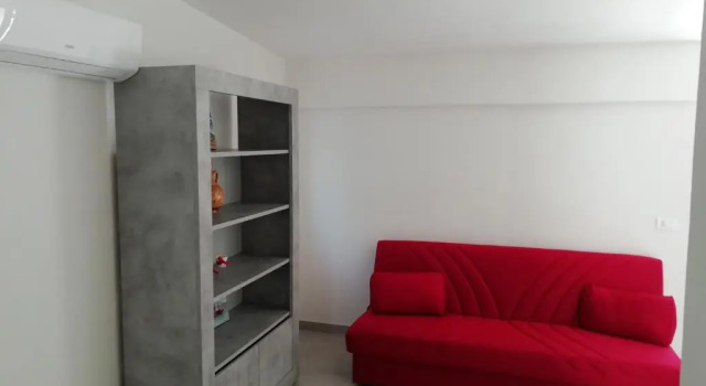 Номер Standard La locanda di Gioele