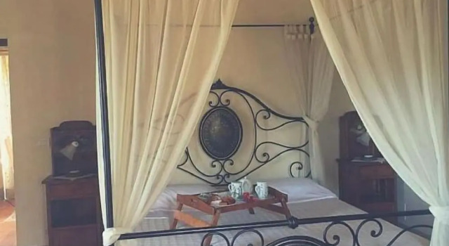 Hotel Relais Palazzo di Luglio, Reserva ahora Hotel Sansepolcro Toscana
