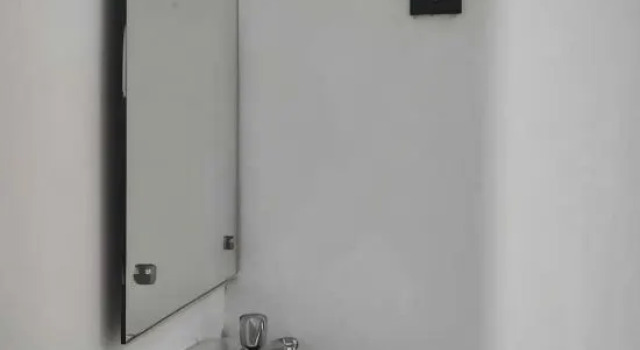 Standard Zimmer Griya Nendra Hotel