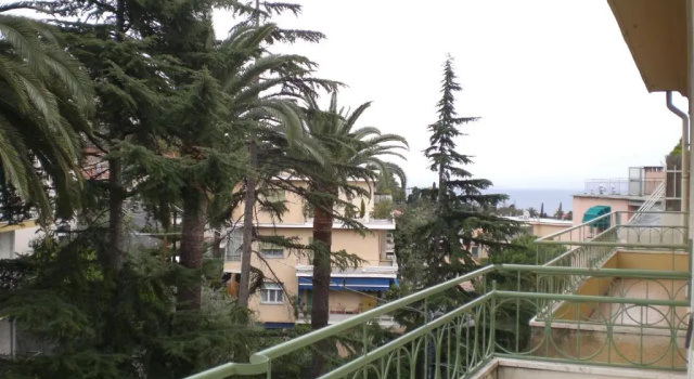 Апартаменты CASA CARBONETTO vicino alla spiaggia
