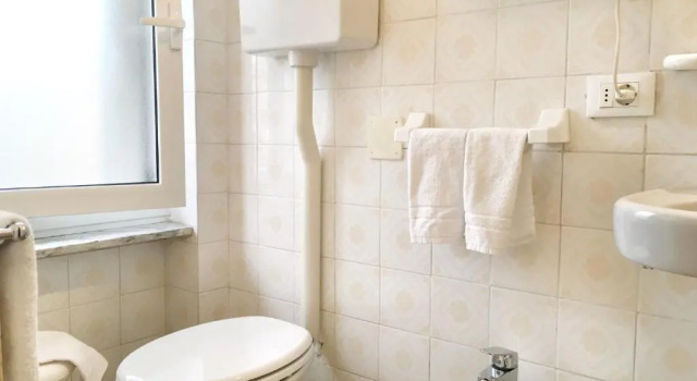 Трёхместный номер Standard Hotel Mayola Mhotelsgroup