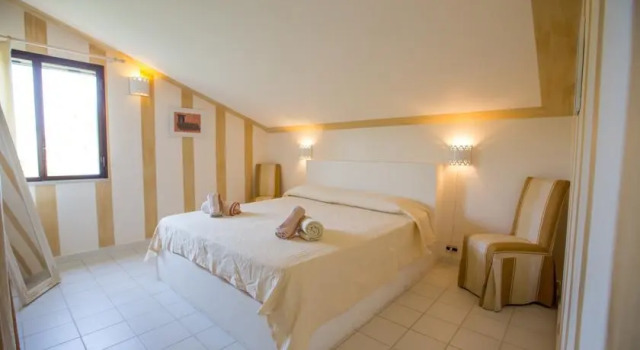 Casa hermosa, Book Apartment Hotels in Sicily with Parking, Parking