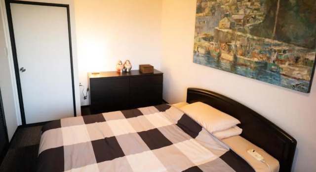 Номер Economy Jonni`s Place