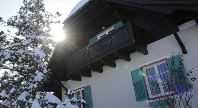 Jaglhof, Rezervați Hotel Gamlitz Styrian Wine Road