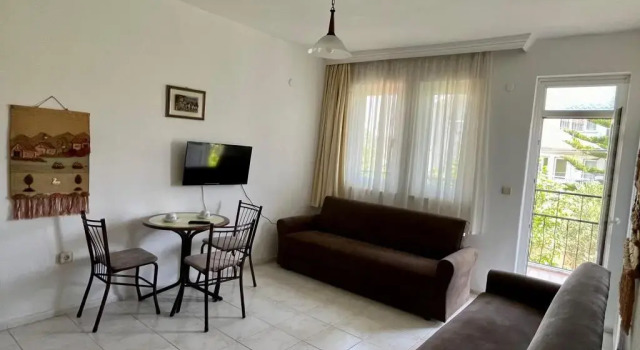 Angels Garden Dalyan, Rezerwuj Hotel Hotele w Dalaman Coast z basenem, Basen