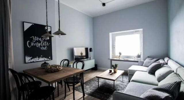 Апартаменты Apartamenty Rynek 10
