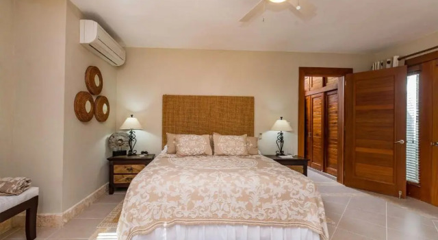 PRIVATE Villa w/ Incredible Pool Cap Cana Resort, Prenota Resort Cap Cana Punta Cana