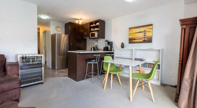 Cosy Two Bedroom in CBD with Pool, Забронировать Отель Отели Окленда с бассейном, Бассейн