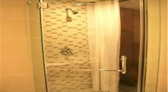 Двухместный номер Standard Dalian Bolt Hotel