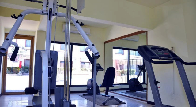 Grupo Costa De Oro Quallity Inn, Book Hotel Ciudad Obregon Sonora
