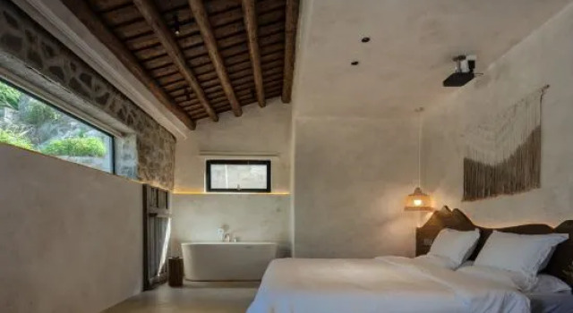 SHUHAI SURSEA Seaview B&B Pingtan, Book Bed and Breakfast Fuzhou Fujian