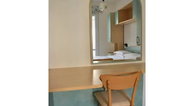 Hotel Manila
