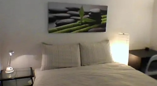 I 3 Papaveri, Book Hotel Hotels in Florence with Parking, Parking
