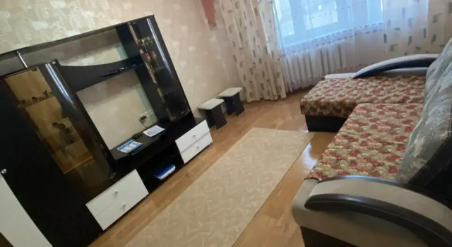 Apartments on 9 Parkovaya Street, Rezerwuj Apartament Hotele w Buryatia z parkingiem, Parking