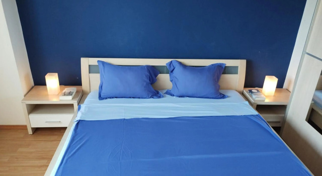 Wenie Apartment by EasyBucharest, Prenota Appartamento Bucarest Muntenia