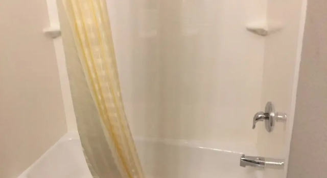 Люкс SureStay Hotel by Best Western Brownsville