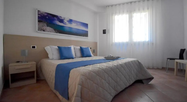 Residence Il Cardellino, Забронировать Отель Отели Берега Этрусков 3 звезды, 3*