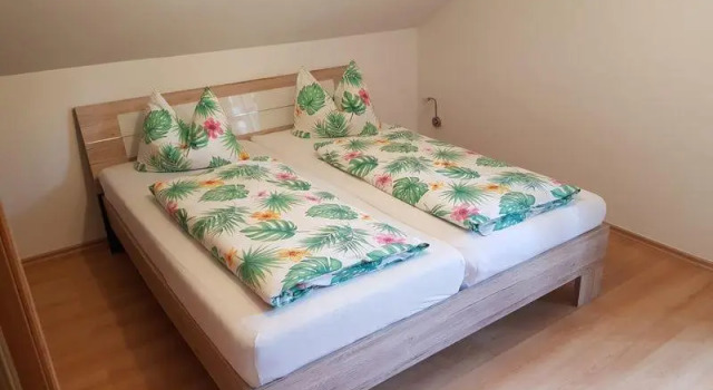 Ferienwohnung Laura Haus Unterlohwies 17 C, Reservar Hotel Bodenmais Grosser Arber