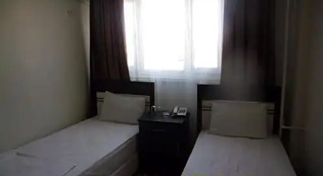 Hotel Akdag, Забронировать Отель Отели Диярбакыра с парковкой, рядом с Городские стены Диярбакыра, Парковка