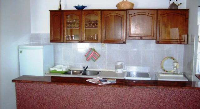 Коттедж Kuća Za Odmor Gabriella