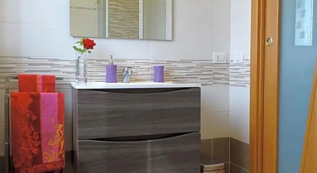 B&B La Dolce Vita, Book Bed and Breakfast Marsiliana Toscana