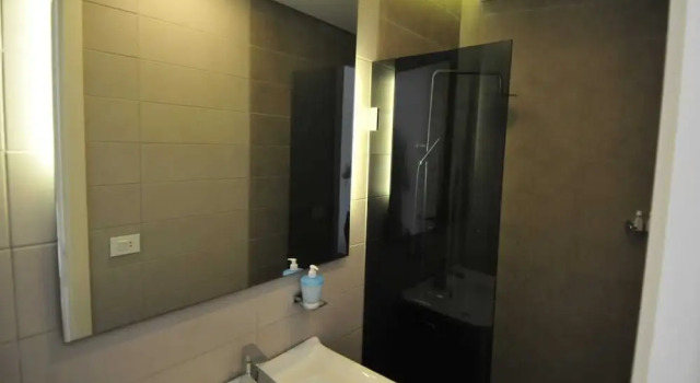 Номер Standard Batroun Bahsa Bay