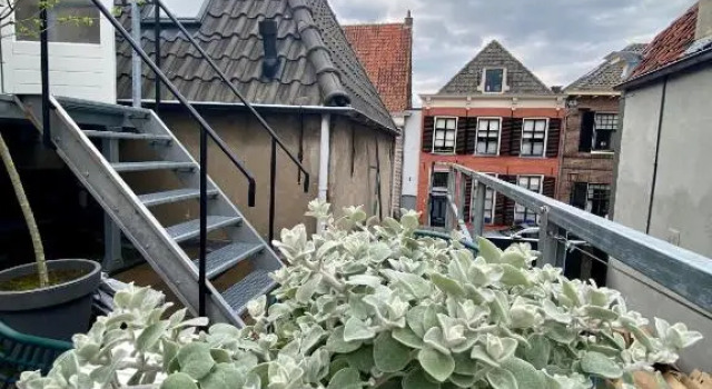 B&B Het Atelier, Book Bed and Breakfast Beekbergen Veluwe