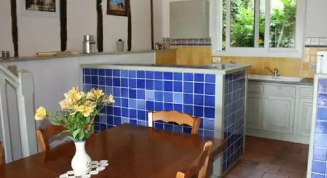 House Grand rimbez 3, Reservar Hotel Poyanne 