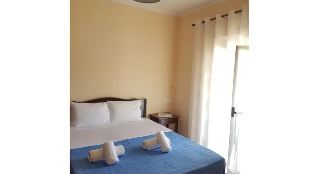 Hotel Villa Ago, Забронировать Отель Отели Пермети с завтраком, Завтраки
