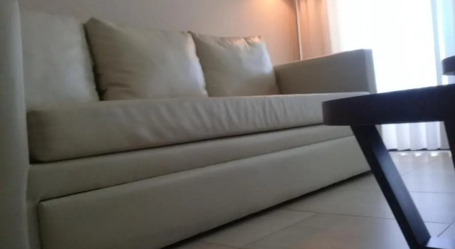 11 Peyret Rent Aparts
