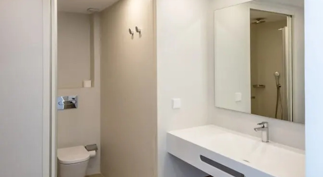 Апартаменты Apartamentos Es Pujols - Emar Hotels