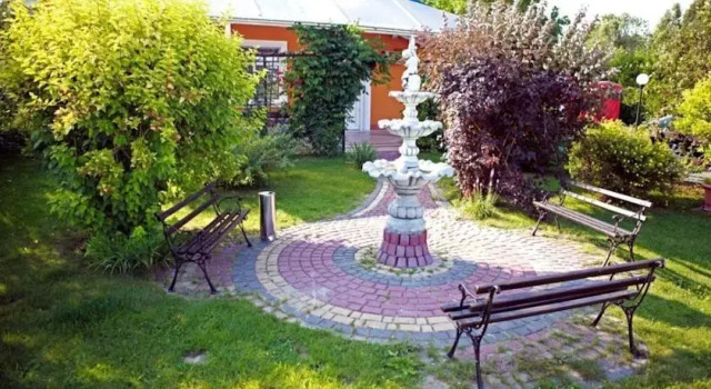 Zajazd "Cobra", Prenota Hotel Ostrow Mazowiecka Masovia