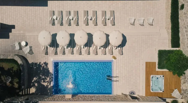Palace Natali