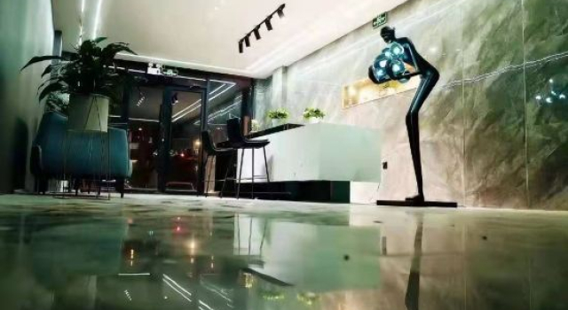 Not Going Home Tonight Hotel (Tieling New District Branch), Rezervasyon Otel Tieling Liaoning